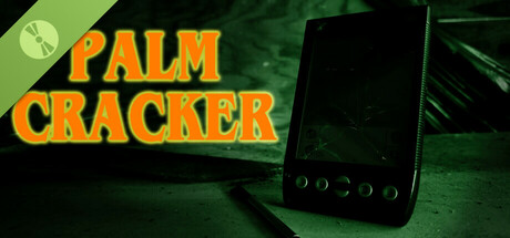 Palm Cracker Demo