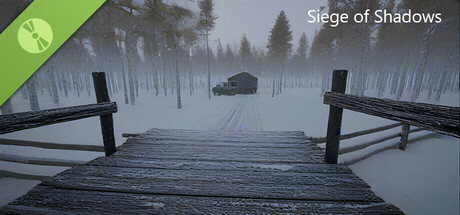 Siege of Shadows Demo