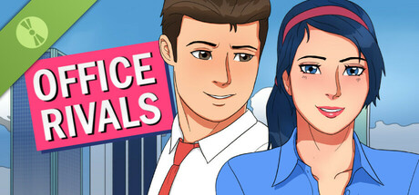 Office Rivals Demo
