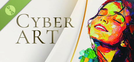 Cyber-ART DEMO