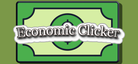 Economic Clicker