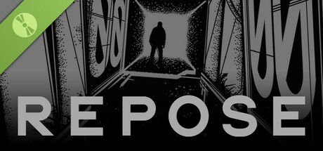 REPOSE Demo