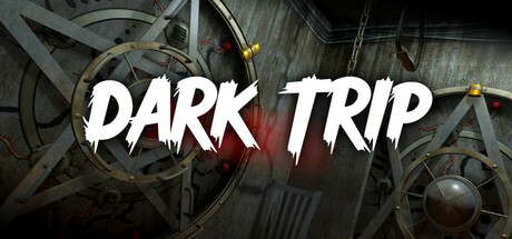 Dark Trip