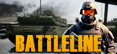 Battleline