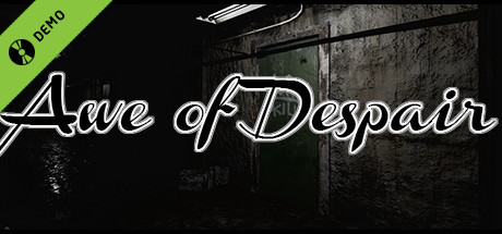 Awe of Despair Demo