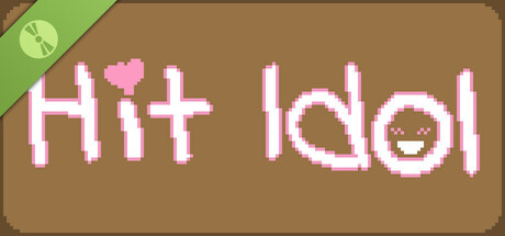 Hit Idol Demo
