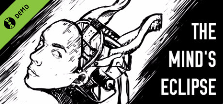 The Mind's Eclipse Demo