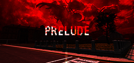 Prelude