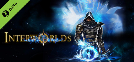 Interworlds Demo