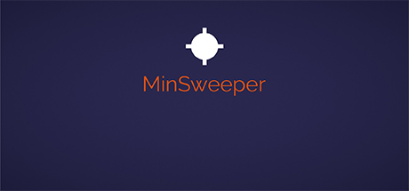 MinSweeper