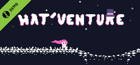 Hat'venture Demo