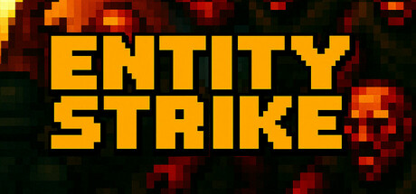 Entity Strike