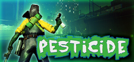 PESTICIDE
