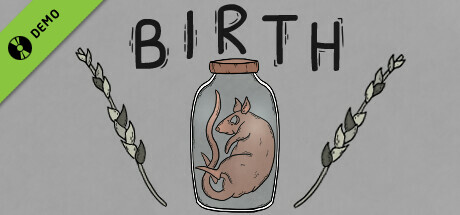 Birth Demo