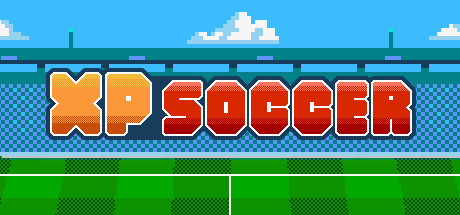 XP Soccer