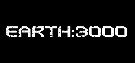 EARTH:3000 Playtest