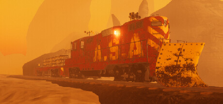 Subterranauts Playtest