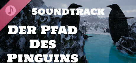 Der Pfad des Pinguins Soundtrack