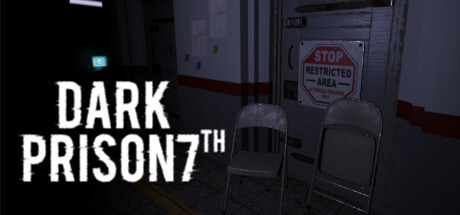 DarkPrison7th