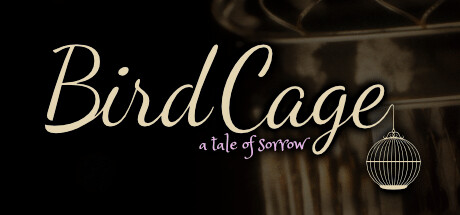 Birdcage