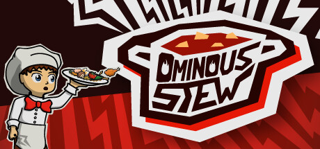 Ominous Stew Playtest