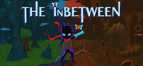 The InBetween Playtest