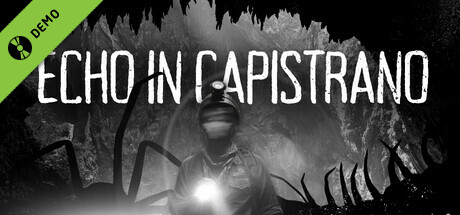 Echo in Capistrano Demo