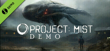 Project: Mist Demo