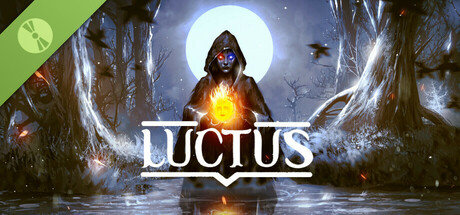 Luctus Demo