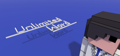 无限世界 Playtest