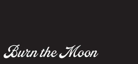 Burn the Moon Playtest