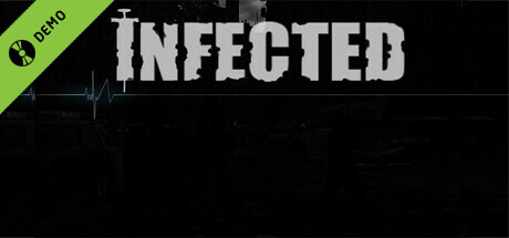 Infected Demo
