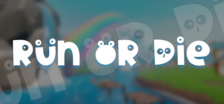 RunOrDie