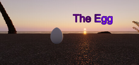 The Egg Playtest