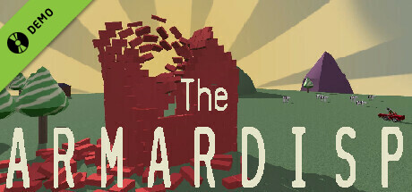 The ARMARDISP Demo