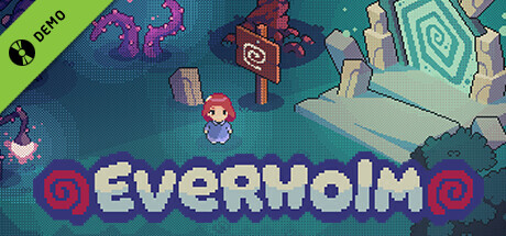 Everholm Demo