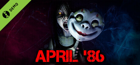 April '86 Demo