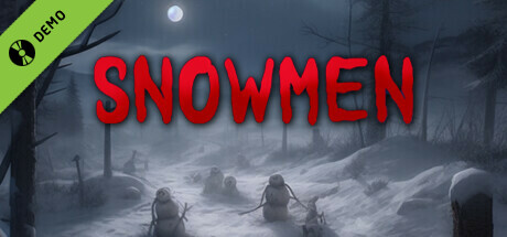 Snowmen Demo