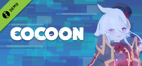 COCOON Demo