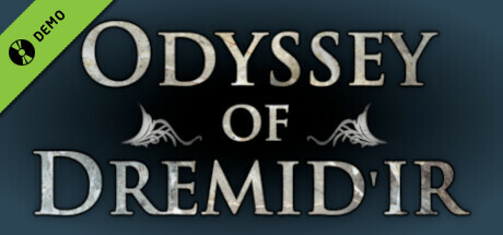 Odyssey of Dremid'ir Demo