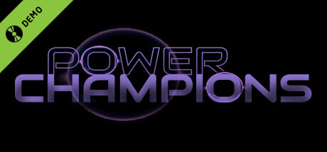 Power Champions Demo