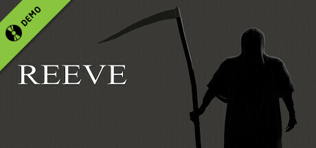 ReeveDemo