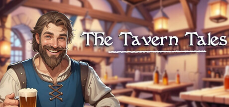 The Tavern Tales