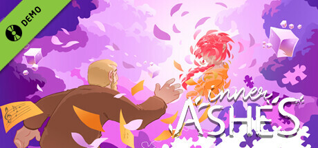 Inner Ashes Demo