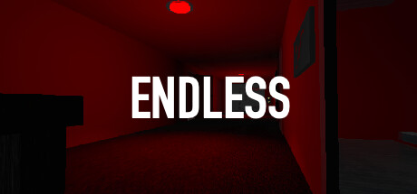 ENDLESS