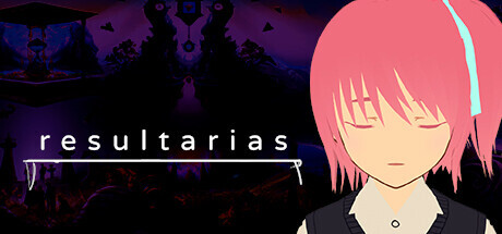 Resultarias Playtest