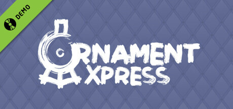 Ornament Express Demo