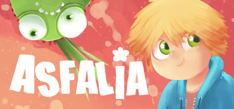 Asfalia Playtest