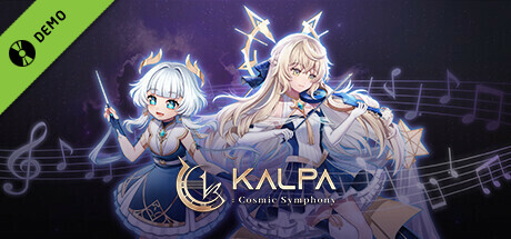 KALPA Demo