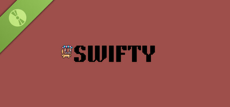 Swifty Demo